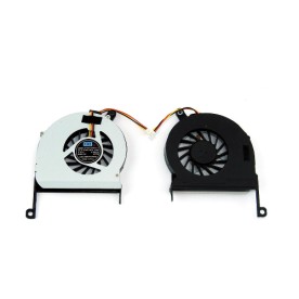 Ανεμιστηράκι Fan για Acer Aspire E1-421 E1-431 E1-451 E1-471G E1-521 E1-531 V3-471 V3-571G V3-771G