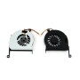 Ανεμιστηράκι Fan για Acer Aspire E1-421 E1-431 E1-451 E1-471G E1-521 E1-531 V3-471 V3-571G V3-771G