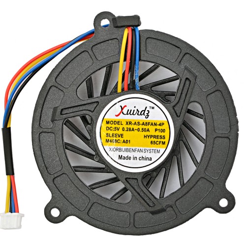ΑΝΕΜΙΣΤΗΡΑΚΙ LAPTOP FAN FAN FOR ASUS A8F F3P F3S F3SA F3SC F3SE F3SG F3SR F3SV F3T F3Tc ΑΝΕΜΙΣΤΗΡΑΚΙ LAPTOP FAN FAN FOR ASUS A8F F3P F3S F3SA F3SC F3SE F3SG F3SR F3SV F3T F3Tc