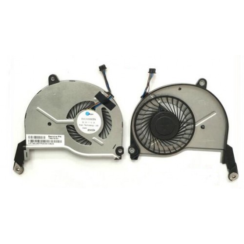 Ανεμιστηράκι Fan για HP Pavilion 14N 15-N 15-F 17-N 15-N000 15-F000 Ανεμιστηράκι Fan για HP Pavilion 14N 15-N 15-F 17-N 15-N000 15-F000