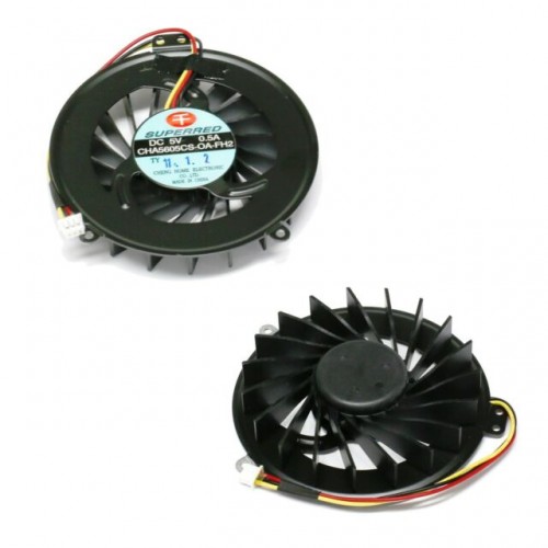 ΑΝΕΜΙΣΤΗΡΑΚΙ LAPTOP FAN FOR FUJITSU LIFEBOOK AH530 A530 AH530 ΑΝΕΜΙΣΤΗΡΑΚΙ LAPTOP FAN FOR FUJITSU LIFEBOOK AH530 A530 AH530
