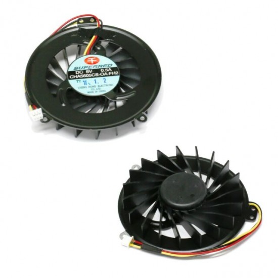 ΑΝΕΜΙΣΤΗΡΑΚΙ LAPTOP FAN FOR FUJITSU LIFEBOOK AH530 A530 AH530 ΑΝΕΜΙΣΤΗΡΑΚΙ LAPTOP FAN FOR FUJITSU LIFEBOOK AH530 A530 AH530