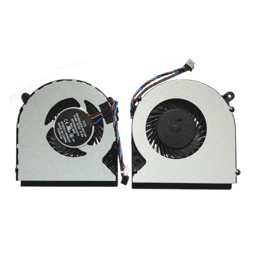 Ανεμιστηράκι Fan για Toshiba Satellite L50 L50-A L55 L50D-A L50DT L50T L50T-A L55D Type 1 Ανεμιστηράκι Fan για Toshiba Satellite L50 L50-A L55 L50D-A L50DT L50T L50T-A L55D Type 1
