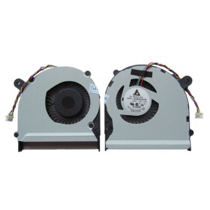  Ανεμιστηράκι Fan για Asus F502 F502C F502CA S300 S300C S400 S500 S500C V500 X402 X502