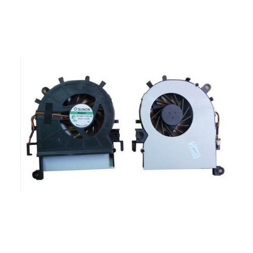 Ανεμιστηράκι Fan για Acer Aspire 5349 5349Z 5749 5749Z Ανεμιστηράκι Fan για Acer Aspire 5349 5349Z 5749 5749Z