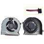 Ανεμιστηράκι Fan για Samsung NP270E5E NP270E5V NP300E5E NP300E5V NP275E5E-K01GR