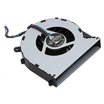 ΑΝΕΜΙΣΤΗΡΑΚΙ LAPTOP FAN TOSHIBA SATELLITE C850 C855 C855D L850 L850D C850 L850 L850D C855 C855D C55-A  C50-A