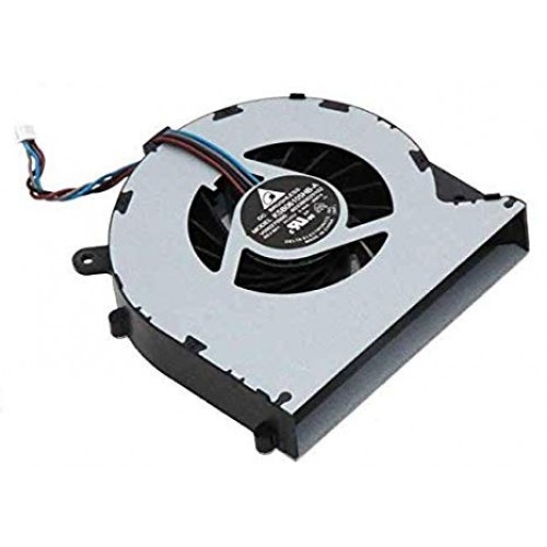 ΑΝΕΜΙΣΤΗΡΑΚΙ LAPTOP FAN TOSHIBA SATELLITE C850 C855 C855D L850 L850D C850 L850 L850D C855 C855D C55-A  C50-A ΑΝΕΜΙΣΤΗΡΑΚΙ LAPTOP FAN TOSHIBA SATELLITE C850 C855 C855D L850 L850D C850 L850 L850D C855 C855D C55-A  C50-A