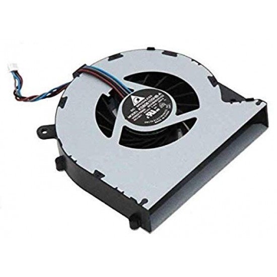 ΑΝΕΜΙΣΤΗΡΑΚΙ LAPTOP FAN TOSHIBA SATELLITE C850 C855 C855D L850 L850D C850 L850 L850D C855 C855D C55-A  C50-A ΑΝΕΜΙΣΤΗΡΑΚΙ LAPTOP FAN TOSHIBA SATELLITE C850 C855 C855D L850 L850D C850 L850 L850D C855 C855D C55-A  C50-A
