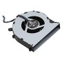 ΑΝΕΜΙΣΤΗΡΑΚΙ LAPTOP FAN TOSHIBA SATELLITE C850 C855 C855D L850 L850D C850 L850 L850D C855 C855D C55-A  C50-A