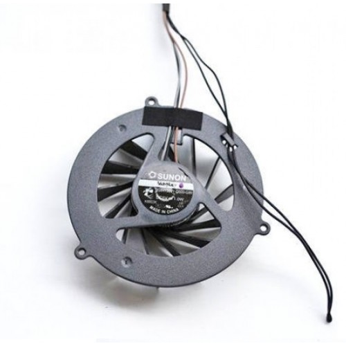 ΑΝΕΜΙΣΤΗΡΑΚΙ LAPTOP FAN FOR ACER ASPIRE 6930 6930G 6530 6530G 6930Z 6930ZG ΑΝΕΜΙΣΤΗΡΑΚΙ LAPTOP FAN FOR ACER ASPIRE 6930 6930G 6530 6530G 6930Z 6930ZG