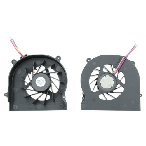 ΑΝΕΜΙΣΤΗΡΑΚΙ LAPTOP FAN FOR SONY VAIO VPC-CW VPC-CW13 VPC-CW14 VPC-CW15 VPC-CW27 VPC-F12Z1E PCG-61611M VPC-CW14 VPC-CW15 VPC-CW22 VPC-F12Z1E ΑΝΕΜΙΣΤΗΡΑΚΙ LAPTOP FAN FOR SONY VAIO VPC-CW VPC-CW13 VPC-CW14 VPC-CW15 VPC-CW27 VPC-F12Z1E PCG-61611M VPC-CW14 VPC-CW15 VPC-CW22 VPC-F12Z1E