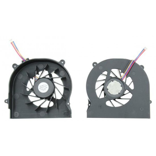 ΑΝΕΜΙΣΤΗΡΑΚΙ LAPTOP FAN FOR SONY VAIO VPC-CW VPC-CW13 VPC-CW14 VPC-CW15 VPC-CW27 VPC-F12Z1E PCG-61611M VPC-CW14 VPC-CW15 VPC-CW22 VPC-F12Z1E ΑΝΕΜΙΣΤΗΡΑΚΙ LAPTOP FAN FOR SONY VAIO VPC-CW VPC-CW13 VPC-CW14 VPC-CW15 VPC-CW27 VPC-F12Z1E PCG-61611M VPC-CW14 VPC-CW15 VPC-CW22 VPC-F12Z1E