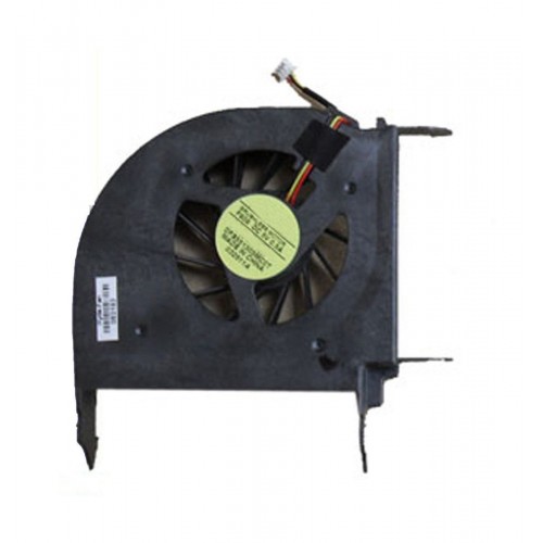 Ανεμιστηράκι Fan για λάπτοπ HP Pavilion DV6-1000 DV6-2000 DV6-3000 DV6-4000 DV6T-1000 DV7-3000 dv7-20000  (AMD) Ανεμιστηράκι Fan για λάπτοπ HP Pavilion DV6-1000 DV6-2000 DV6-3000 DV6-4000 DV6T-1000 DV7-3000 dv7-20000  (AMD)
