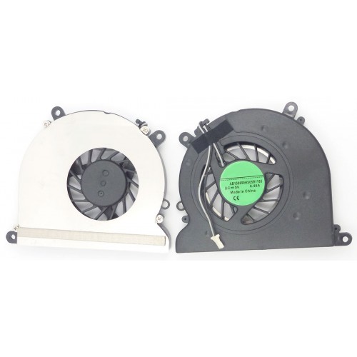 ΑΝΕΜΙΣΤΗΡΑΚΙ LAPTOP FAN FOR HP COMPAQ 6910P 6515P 6510P NC6400  6910P 6910C 6515P 6510P 446416-001 NC6400 6910P 6515P 6510P ΑΝΕΜΙΣΤΗΡΑΚΙ LAPTOP FAN FOR HP COMPAQ 6910P 6515P 6510P NC6400  6910P 6910C 6515P 6510P 446416-001 NC6400 6910P 6515P 6510P