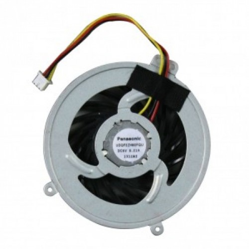ΑΝΕΜΙΣΤΗΡΑΚΙ LAPTOP FAN FOR IBM THINKPAD SL410 E40 ΑΝΕΜΙΣΤΗΡΑΚΙ LAPTOP FAN FOR IBM THINKPAD SL410 E40