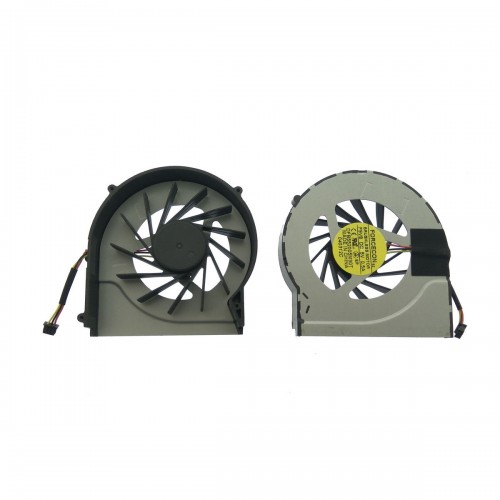 ΑΝΕΜΙΣΤΗΡΑΚΙ LAPTOP FAN FOR HP DV6-3000 DV7-3000 633075-001 DV6-4000 DV7-4100 DV7-5000 ΑΝΕΜΙΣΤΗΡΑΚΙ LAPTOP FAN FOR HP DV6-3000 DV7-3000 633075-001 DV6-4000 DV7-4100 DV7-5000