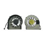 ΑΝΕΜΙΣΤΗΡΑΚΙ LAPTOP FAN FOR HP DV6-3000 DV7-3000 633075-001 DV6-4000 DV7-4100 DV7-5000