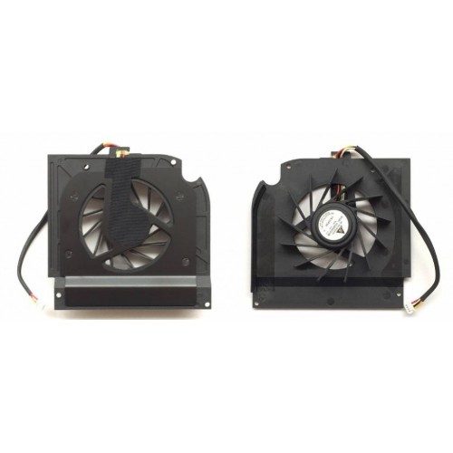 ΑΝΕΜΙΣΤΗΡΑΚΙ LAPTOP FAN FOR HP DV9000 DV9100 DV9200 DV9400 DV9500 DV9700 (4PIN) DV9300 DV9600 DV9800 ΑΝΕΜΙΣΤΗΡΑΚΙ LAPTOP FAN FOR HP DV9000 DV9100 DV9200 DV9400 DV9500 DV9700 (4PIN) DV9300 DV9600 DV9800
