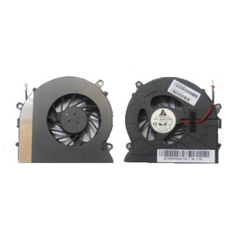 ΑΝΕΜΙΣΤΗΡΑΚΙ LAPTOP FAN FOR HP PAVILION DV7-1000 DV7-1020EV DV7-1100 DV7-1200 DV7-2000