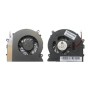 ΑΝΕΜΙΣΤΗΡΑΚΙ LAPTOP FAN FOR HP PAVILION DV7-1000 DV7-1020EV DV7-1100 DV7-1200 DV7-2000