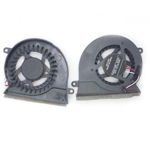 ΑΝΕΜΙΣΗΤΡΑΚΙ LAPTOP FAN FOR SAMSUNG NP300 NP300E4A NP200A4B NP300V5A NP305E5A NP300V4A ΑΝΕΜΙΣΗΤΡΑΚΙ LAPTOP FAN FOR SAMSUNG NP300 NP300E4A NP200A4B NP300V5A NP305E5A NP300V4A