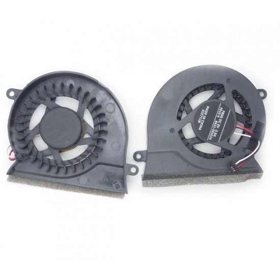 ΑΝΕΜΙΣΗΤΡΑΚΙ LAPTOP FAN FOR SAMSUNG NP300 NP300E4A NP200A4B NP300V5A NP305E5A NP300V4A ΑΝΕΜΙΣΗΤΡΑΚΙ LAPTOP FAN FOR SAMSUNG NP300 NP300E4A NP200A4B NP300V5A NP305E5A NP300V4A
