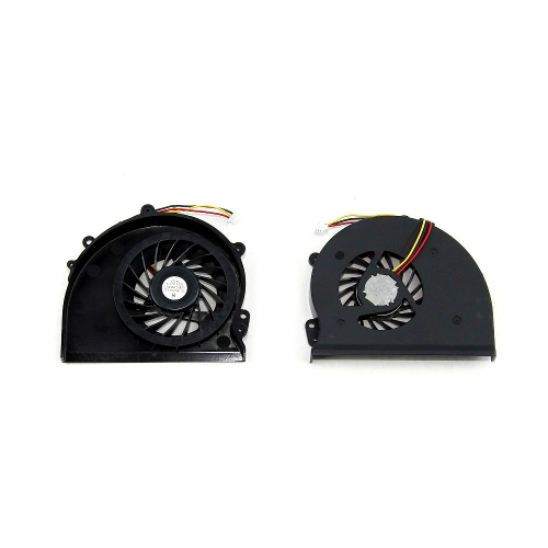 ΑΝΕΜΙΣΤΗΡΑΚΙ LAPTOP FAN FOR SONY VAIO VGNAW VGN-AW PCG-8131M ΑΝΕΜΙΣΤΗΡΑΚΙ LAPTOP FAN FOR SONY VAIO VGNAW VGN-AW PCG-8131M