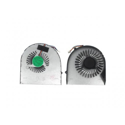 ΑΝΕΜΙΣΤΗΡΑΚΙ LAPTOP FAN FOR LENOVO IDEPAD B570 B575 V570 Z570 ΑΝΕΜΙΣΤΗΡΑΚΙ LAPTOP FAN FOR LENOVO IDEPAD B570 B575 V570 Z570