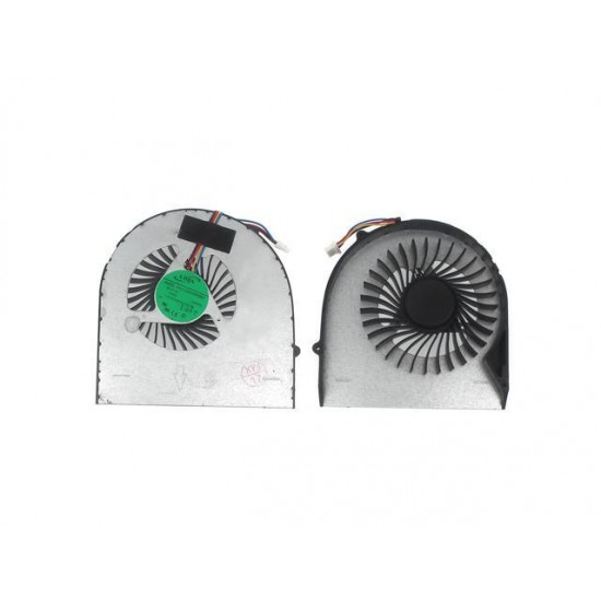 ΑΝΕΜΙΣΤΗΡΑΚΙ LAPTOP FAN FOR LENOVO IDEPAD B570 B575 V570 Z570 ΑΝΕΜΙΣΤΗΡΑΚΙ LAPTOP FAN FOR LENOVO IDEPAD B570 B575 V570 Z570