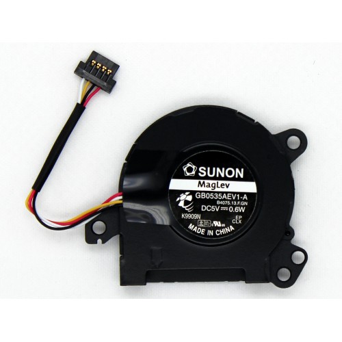 ΑΝΕΜΙΣΤΗΡΑΚΙ LAPTOP FAN FOR ACER ASPIRE ONE A0751H A0951 AO951 ΑΝΕΜΙΣΤΗΡΑΚΙ LAPTOP FAN FOR ACER ASPIRE ONE A0751H A0951 AO951