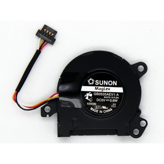 ΑΝΕΜΙΣΤΗΡΑΚΙ LAPTOP FAN FOR ACER ASPIRE ONE A0751H A0951 AO951 ΑΝΕΜΙΣΤΗΡΑΚΙ LAPTOP FAN FOR ACER ASPIRE ONE A0751H A0951 AO951