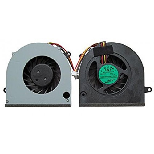 ΑΝΕΜΙΣΤΗΡΑΚΙ LAPTOP FAN FOR LENOVO IDEAPAD G460 G465 Z460 G570 G560 Z465 Z560 Z565 ΑΝΕΜΙΣΤΗΡΑΚΙ LAPTOP FAN FOR LENOVO IDEAPAD G460 G465 Z460 G570 G560 Z465 Z560 Z565