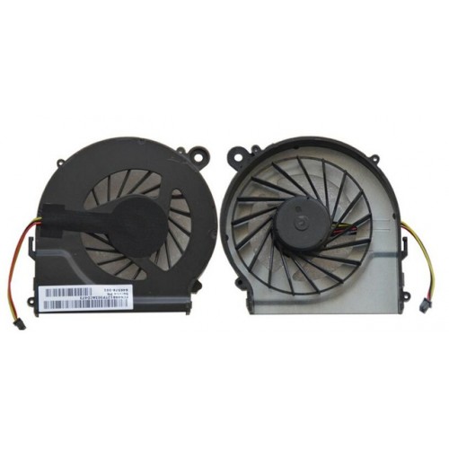 Ανεμιστηράκι Fan για HP 240 G1 245 G1 250 G1 255 G1 2000-2D / Pavilion G4-1000 G6-1000 G7-1000 4pin Ανεμιστηράκι Fan για HP 240 G1 245 G1 250 G1 255 G1 2000-2D / Pavilion G4-1000 G6-1000 G7-1000 4pin