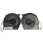 Ανεμιστηράκι Fan για HP 240 G1 245 G1 250 G1 255 G1 2000-2D / Pavilion G4-1000 G6-1000 G7-1000 4pin