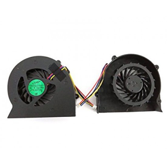 ΑΝΕΜΙΣΤΗΡΑΚΙ LAPTOP FAN FOR SONY VAIO VPC-F VPC-F1 VPCF13 VPCF12 VPC-F12 VPCF11 VPCF1 VPC-F11 81113M F11C4E ΑΝΕΜΙΣΤΗΡΑΚΙ LAPTOP FAN FOR SONY VAIO VPC-F VPC-F1 VPCF13 VPCF12 VPC-F12 VPCF11 VPCF1 VPC-F11 81113M F11C4E