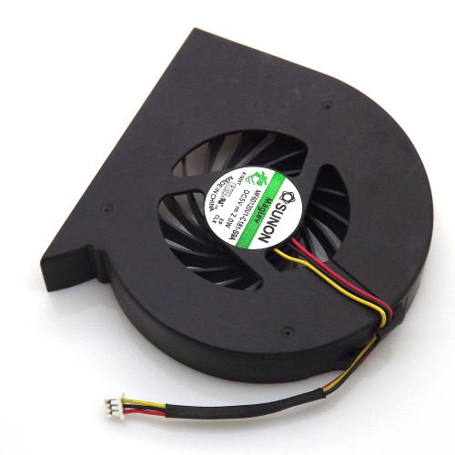 ΑΝΕΜΙΣΤΗΡΑΚΙ LAPTOP FAN FOR ACER ASPIRE 7736G 7736ZG 7740G ΑΝΕΜΙΣΤΗΡΑΚΙ LAPTOP FAN FOR ACER ASPIRE 7736G 7736ZG 7740G