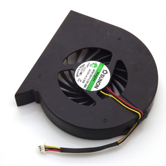 ΑΝΕΜΙΣΤΗΡΑΚΙ LAPTOP FAN FOR ACER ASPIRE 7736G 7736ZG 7740G