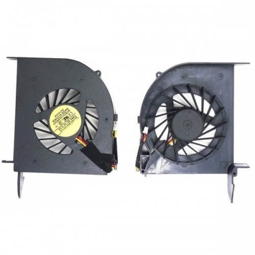 ΑΝΕΜΙΣΤΗΡΑΚΙ LAPTOP FAN FOR HP PAVILION DV7-1000 DV7-2000 DV7-2100 DV6 DV6-1000 DV6-1100 DV6-2100 ΑΝΕΜΙΣΤΗΡΑΚΙ LAPTOP FAN FOR HP PAVILION DV7-1000 DV7-2000 DV7-2100 DV6 DV6-1000 DV6-1100 DV6-2100