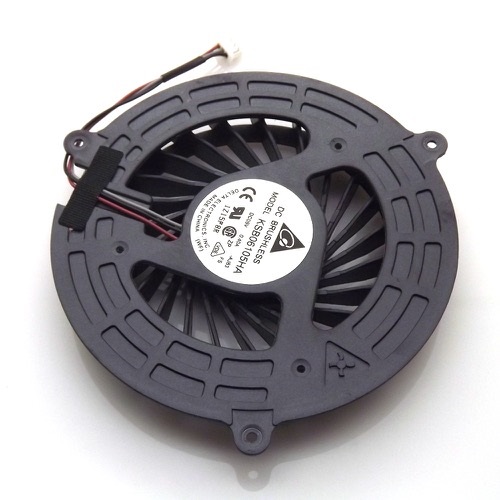 ΑΝΕΜΙΣΤΗΡΑΚΙ LAPTOP FAN FOR ACER ASPIRE 5750 5755 5350 5750G 5755G ΑΝΕΜΙΣΤΗΡΑΚΙ LAPTOP FAN FOR ACER ASPIRE 5750 5755 5350 5750G 5755G