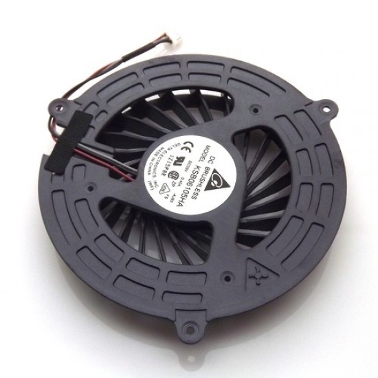 ΑΝΕΜΙΣΤΗΡΑΚΙ LAPTOP FAN FOR ACER ASPIRE 5750 5755 5350 5750G 5755G ΑΝΕΜΙΣΤΗΡΑΚΙ LAPTOP FAN FOR ACER ASPIRE 5750 5755 5350 5750G 5755G