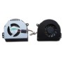 ΑΝΕΜΙΣΤΗΡΑΚΙ LAPTOP FAN FOR DELL INSPIRON 1564 1764 14641464 1564 1764 P08F P09G 13R 14R N4010 FN68 P08