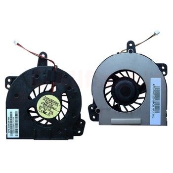 ΑΝΕΜΙΣΤΗΡΑΚΙ LAPTOP FAN FOR HP COMPAQ 500 510 520 530 540 A900 C700 G7000