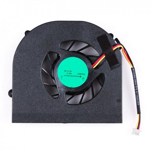 ΑΝΕΜΙΣΤΗΡΑΚΙ LAPTOP FAN FAN FOR ASPIRE 5375 5335 ΑΝΕΜΙΣΤΗΡΑΚΙ LAPTOP FAN FAN FOR ASPIRE 5375 5335