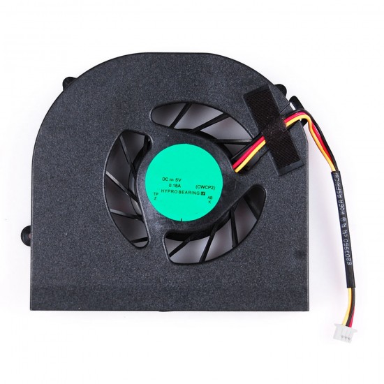 ΑΝΕΜΙΣΤΗΡΑΚΙ LAPTOP FAN FAN FOR ASPIRE 5375 5335