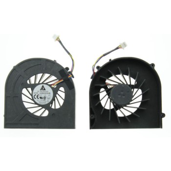 ΑΝΕΜΙΣΤΗΡΑΚΙ LAPTOP FAN FOR HP PROBOOK 4520S 4525S 4720S