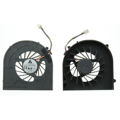 ΑΝΕΜΙΣΤΗΡΑΚΙ LAPTOP FAN FOR HP PROBOOK 4520S 4525S 4720S