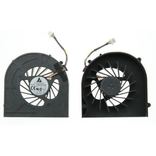 ΑΝΕΜΙΣΤΗΡΑΚΙ LAPTOP FAN FOR HP PROBOOK 4520S 4525S 4720S ΑΝΕΜΙΣΤΗΡΑΚΙ LAPTOP FAN FOR HP PROBOOK 4520S 4525S 4720S