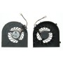 ΑΝΕΜΙΣΤΗΡΑΚΙ LAPTOP FAN FOR HP PROBOOK 4520S 4525S 4720S