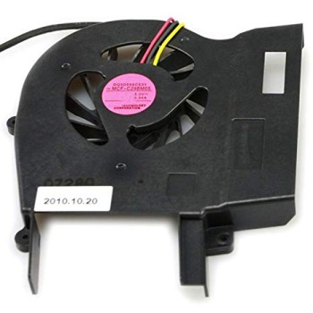 ΑΝΕΜΙΣΤΗΡΑΚΙ LAPTOP FAN FOR SONY VAIO VGN-CS PCG-3C1M PCG-3E1M PCG-3G2M VGN-CS PCG-3C1M MCF-C29BM05  